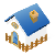 icon_bl_03.png