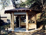 東屋003.jpg