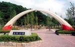 ゲート001.jpg