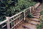 出雲崎　木柵／竹垣.jpg