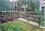 擬木柵　SY-0407.jpg