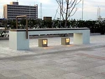 ベンチ001.jpg