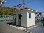 栃木県　大平下駅_1_1.JPG